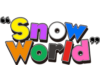 アイドル World Man 1st Stadium Live Watch Snow Man 1st Stadium