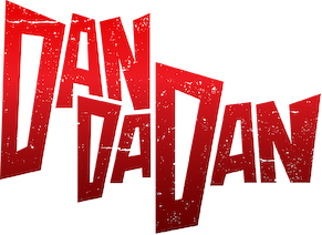 Watch DAN DA DAN | Netflix