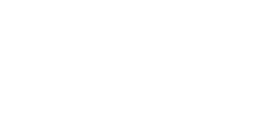 アップサイド・ダウン:クリエイション・レコーズ・ストーリー アップサイド・ダウン:クリエイション・レコーズ・ストーリー