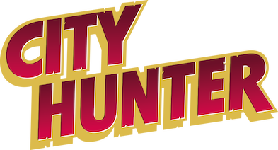 Watch City Hunter | Netflix