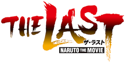 Watch The Last: Naruto the Movie | Netflix