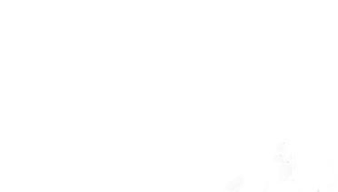 Watch Nature: Raising the Dinosaur Giant | Netflix