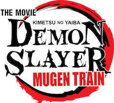 Demon Slayer: Il Treno Mugen
