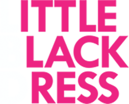 Watch Little Black Dress | Netflix Watch Little Black Dress | Netflix