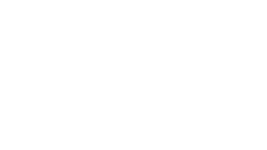 その他 I AM HAPPINESS ON EARTH d2ldlup Amazon.com: I Am Happiness On Earth : Hugo Catalán, Gabino