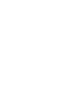 Hikaru Utada Laughter in the Dark Tour 2018﻿を観﻿る | Netflix
