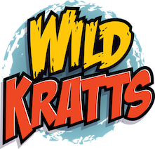 Watch Wild Kratts | Netflix