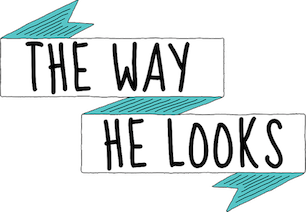 Watch The Way He Looks | Netflix