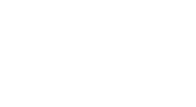 space jam a new legend