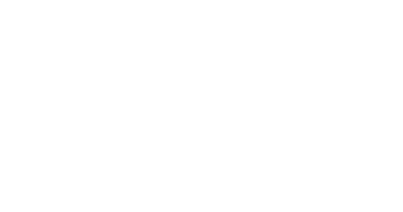 Watch Anne with an E | Netflix Official Site