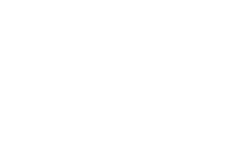 チャイニーズ・オデッセイ 其の壱 | Netflix