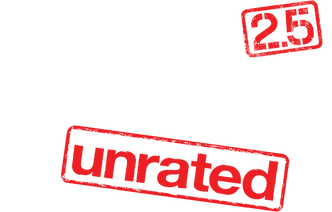 Watch Jackass 2.5 | Netflix