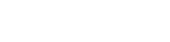アンディ・ラウのカジノタイクーン('92香港) アンディ•ラウのカジノタイクーン('92香港) - メルカリ