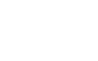 my dress-up darling My Dress-Up Darling