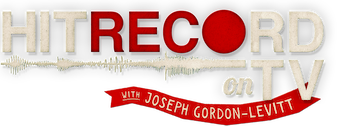 Joseph Gordon-Levitt HIT RECORD on TV 本 Watch HITRECORD on TV | Prime Video