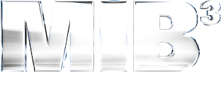 メンインブラック　メンインブラック3 Amazon.co.jp: メン・イン・ブラック3 [DVD] : ウィル・スミス