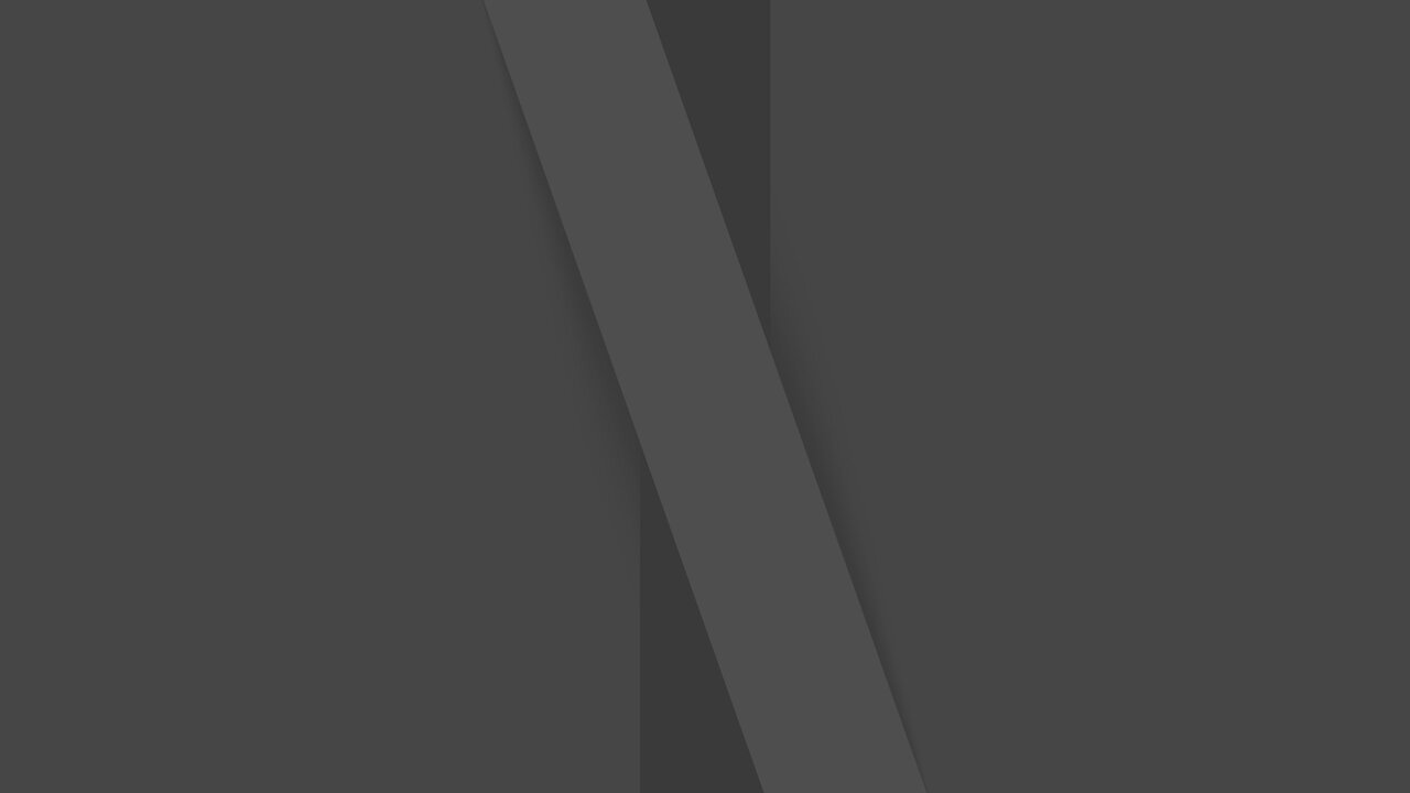 eshakni yalagan fohisha Olechka Jinsiy aloqa uchun Irkutskdagi qiz