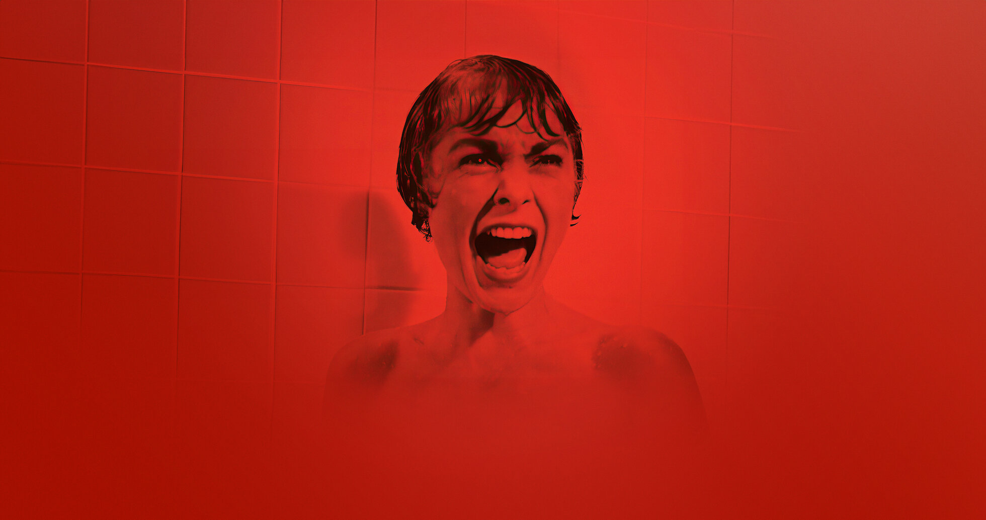 Pycho Watch Original Psycho Movie 60 Photos - Moonagedaydream.film
