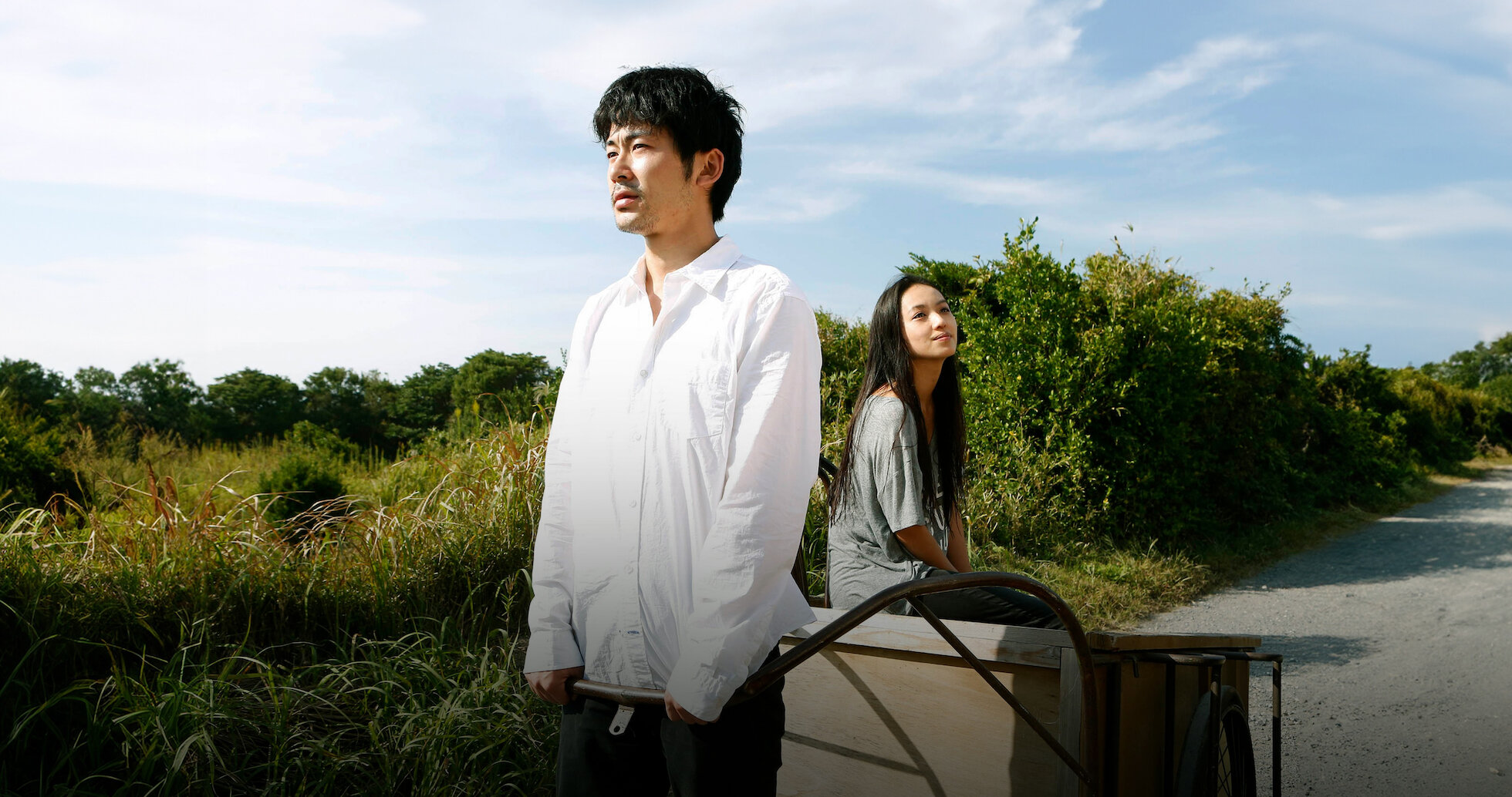 昔の炉利裏ビデオ 