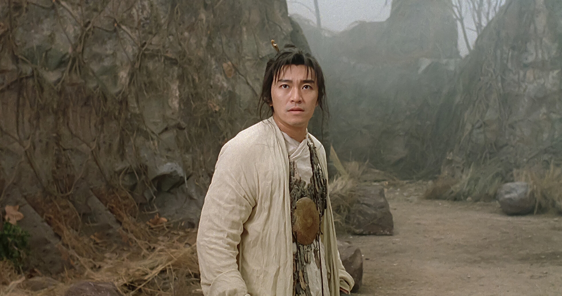チャイニーズ・オデッセイ 西遊記 其の壱　其の弐　DVD Amazon.co.jp: チャイニーズ・オデッセイ 西遊記(其ノ壱)【字幕