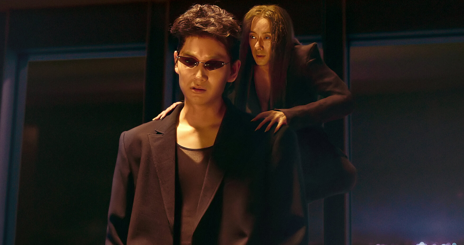 集英社 - ❤Netflixで実写シリーズ化が話題❤【幽☆遊☆白書】完全版全巻+公式ガイド Netflixシリーズ「幽☆遊☆白書」POP UP STOREが開催決定