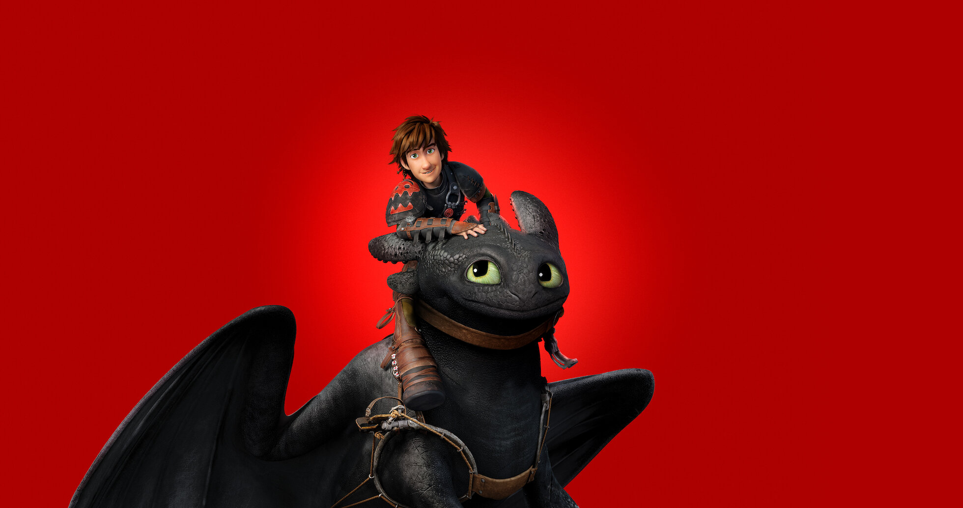 Toothless Poster.pdf How To Train Your Dragon 2 Poster Toothless