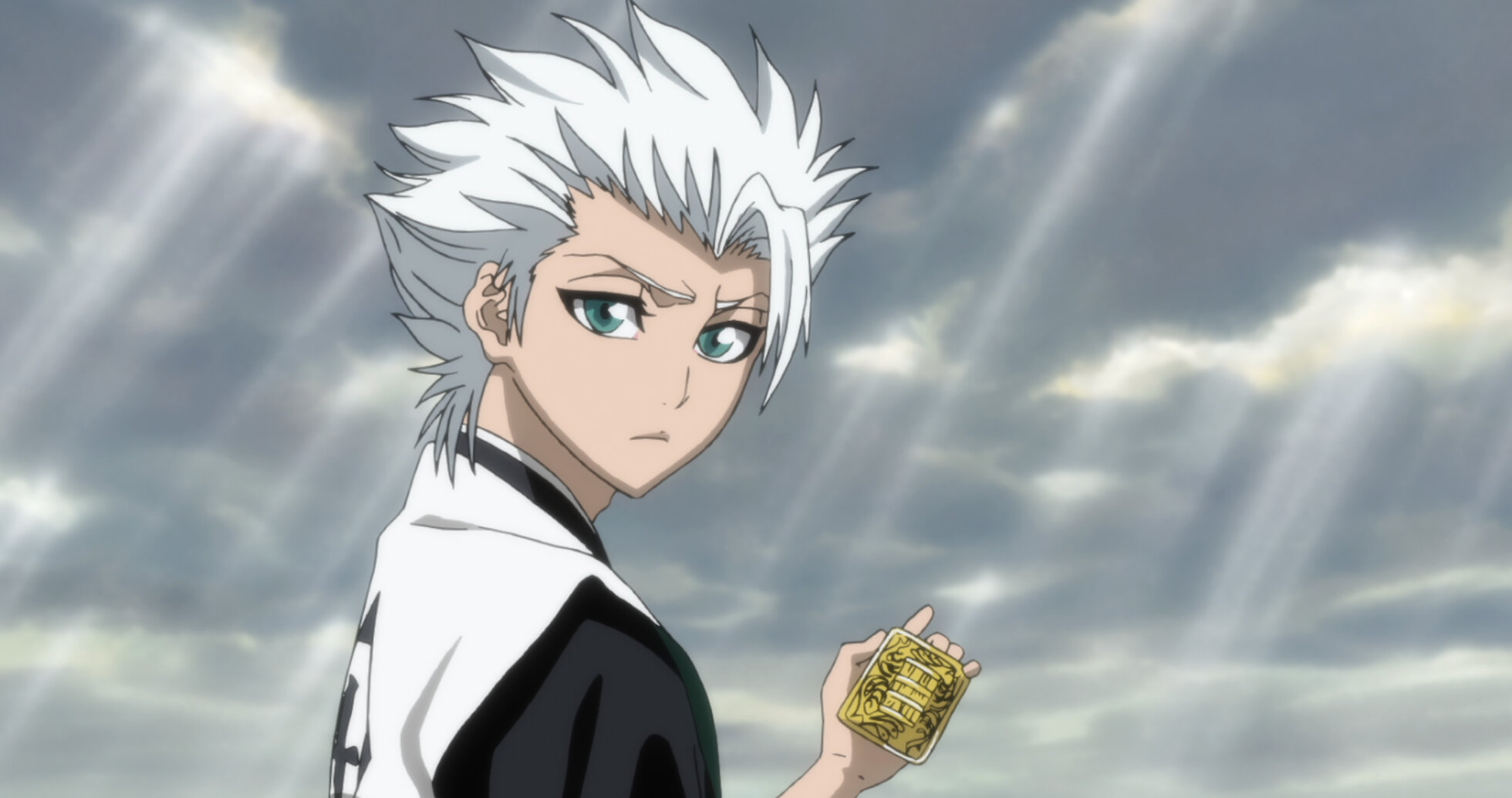 劇場版 ＢＬＥＡＣＨ Ｔｈｅ ＤｉａｍｏｎｄＤｕｓｔ Ｒｅｂｅｌｌｉｏｎ もう一つの氷輪丸（Ｂｌｕ－ｒａｙ Ｄｉｓｃ） 劇場版BLEACH「The DiamondDust Rebellion もう一…