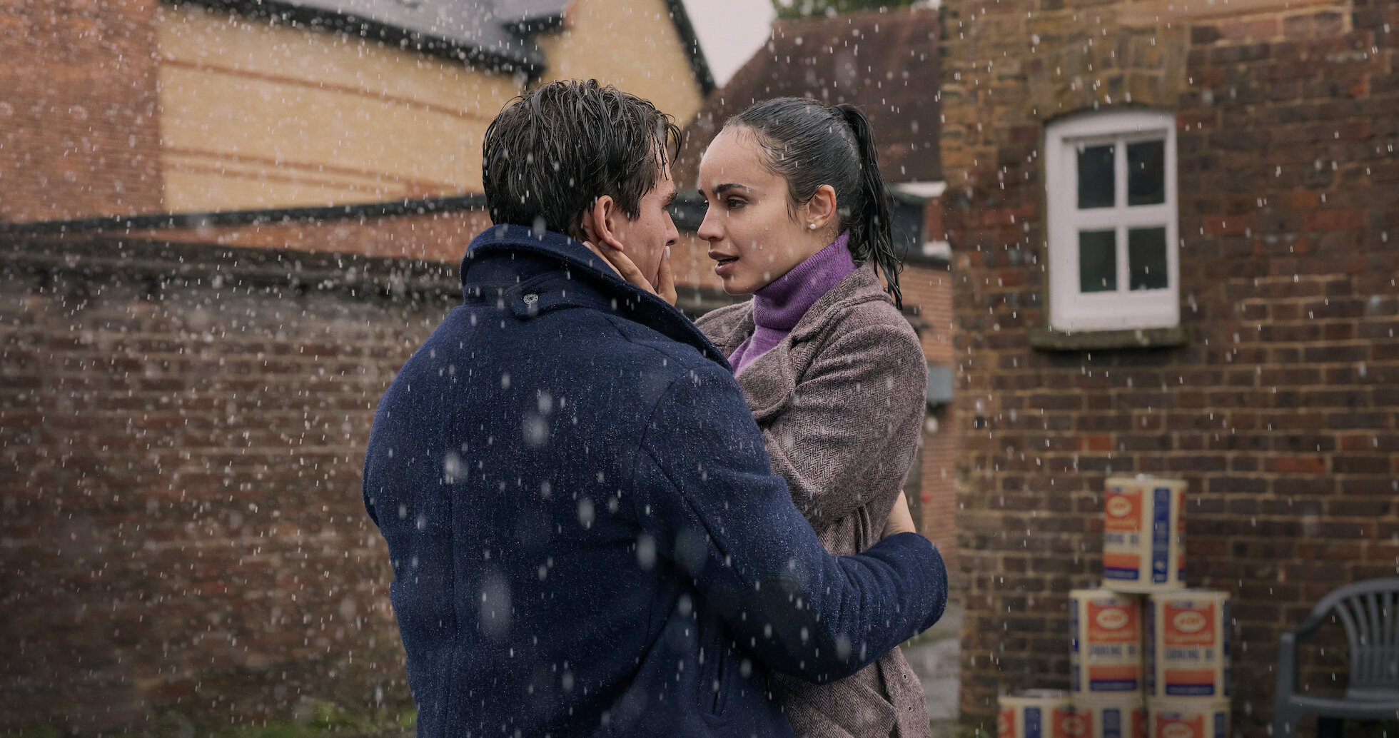psicologiasdobrasil.com.br - A estreia da Netflix que promete risadas, romance… e um final de cortar o coração