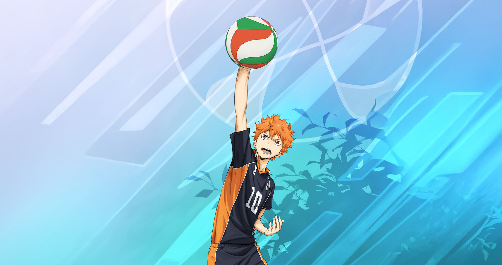 劇場版総集編 後編 ハイキュー!! 勝者と敗者　DVD Amazon.co.jp: 劇場版総集編 後編 ハイキュー!! “勝者と敗者