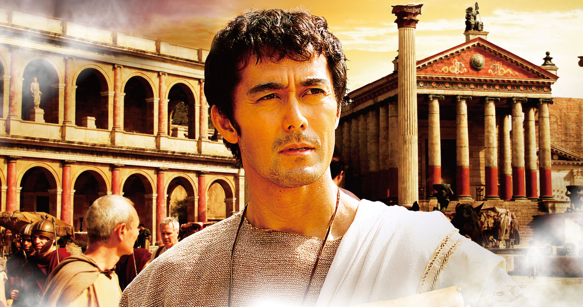 テルマ マエ お風呂グッズ netflix 品 令和ロマンのNetflix