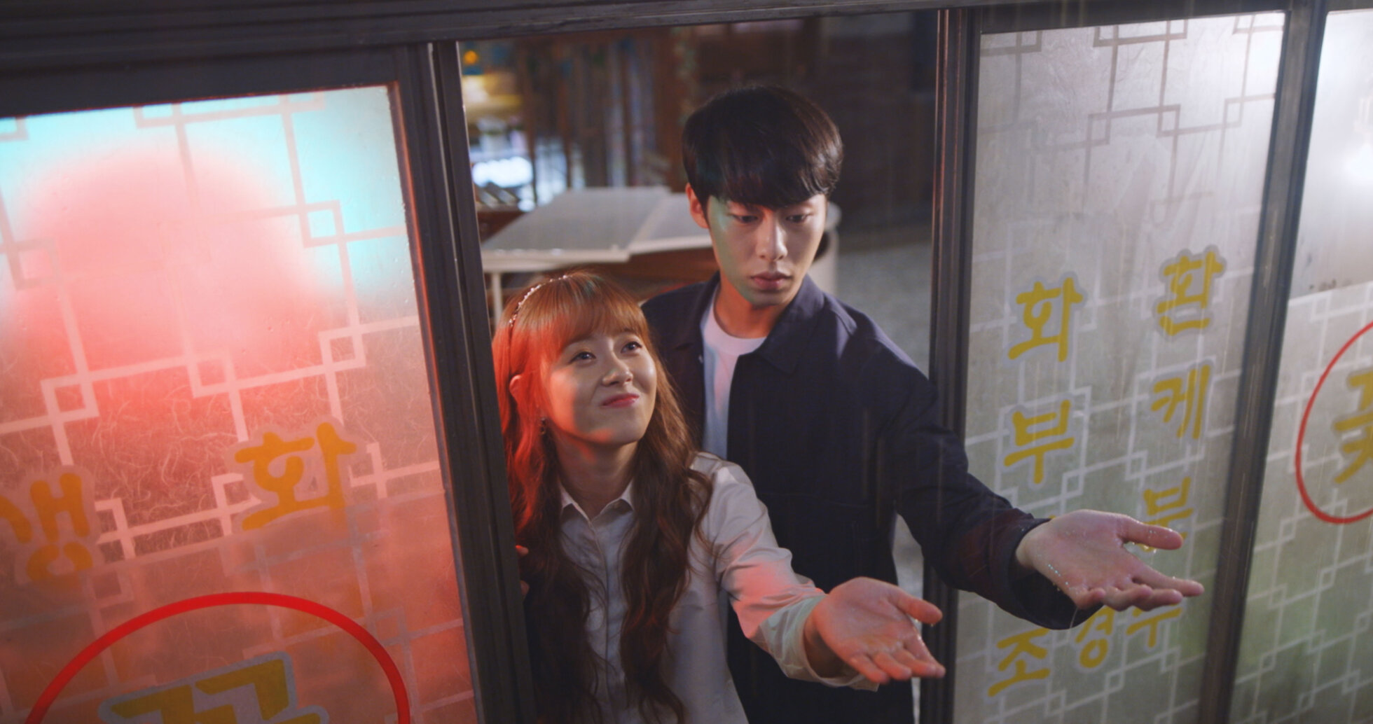 ドドソソララソ | Netflix (﻿ネ﻿ッ﻿ト﻿フ﻿リ﻿ッ﻿ク﻿ス﻿) 公﻿式サ