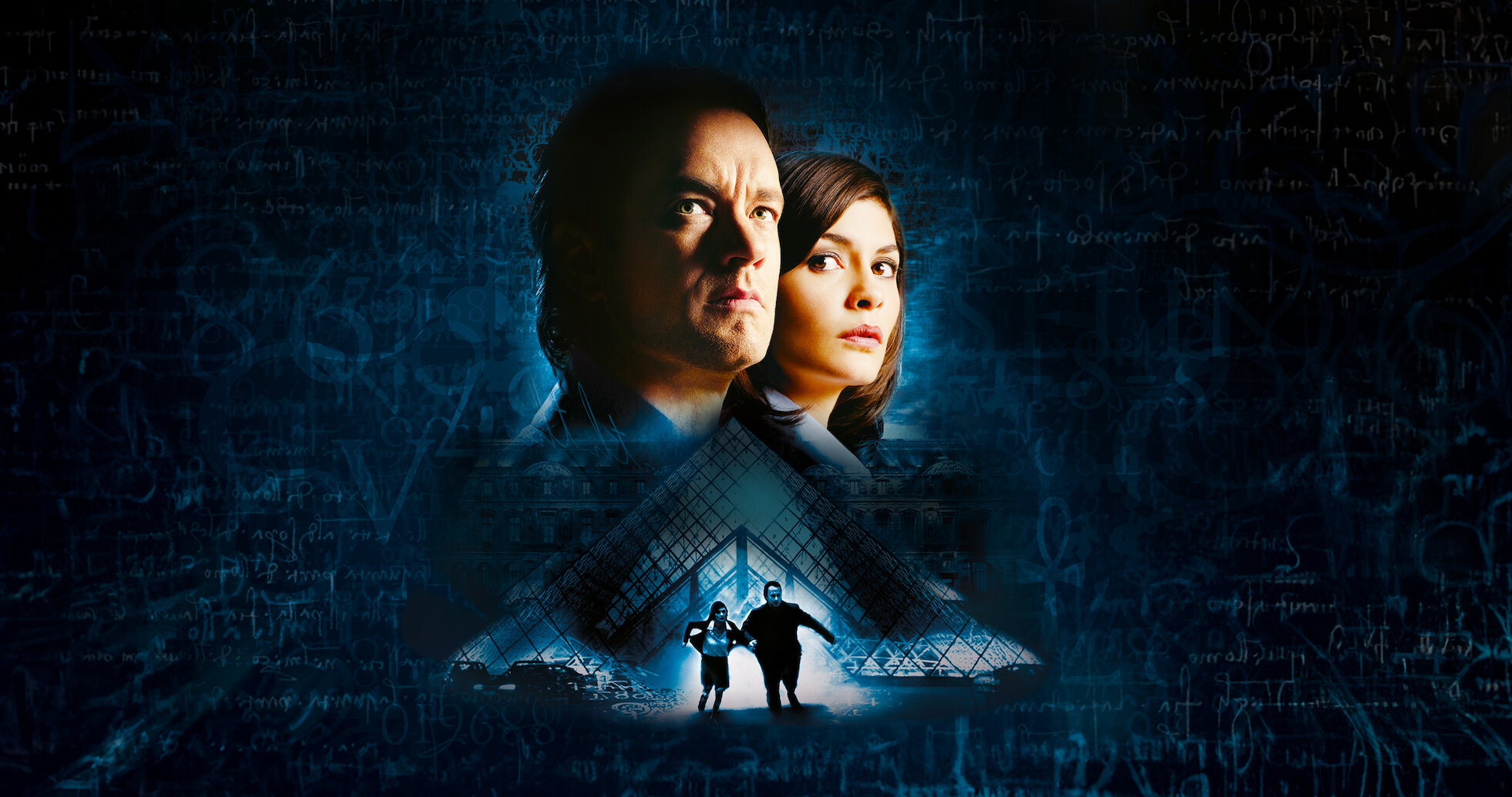 洋画・外国映画 THE DA VINCI CODE COMPLETE BOX Amazon.com: The Da Vinci Code (Special Edition Giftset