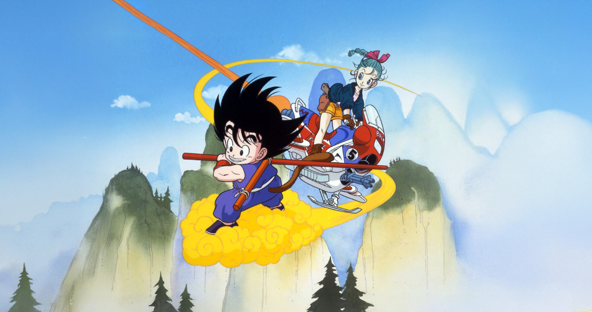 JON JONプロフ必読 専用 ドラゴンボール Vジャンプ12月特大号の応募者全員大サービスに「S.H.Figuarts孫悟空