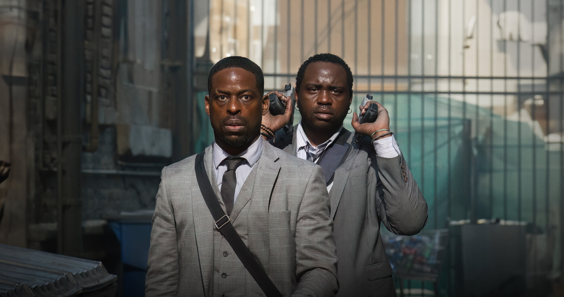 Artemis Tv Show 60 Photos - Moonagedaydream.film