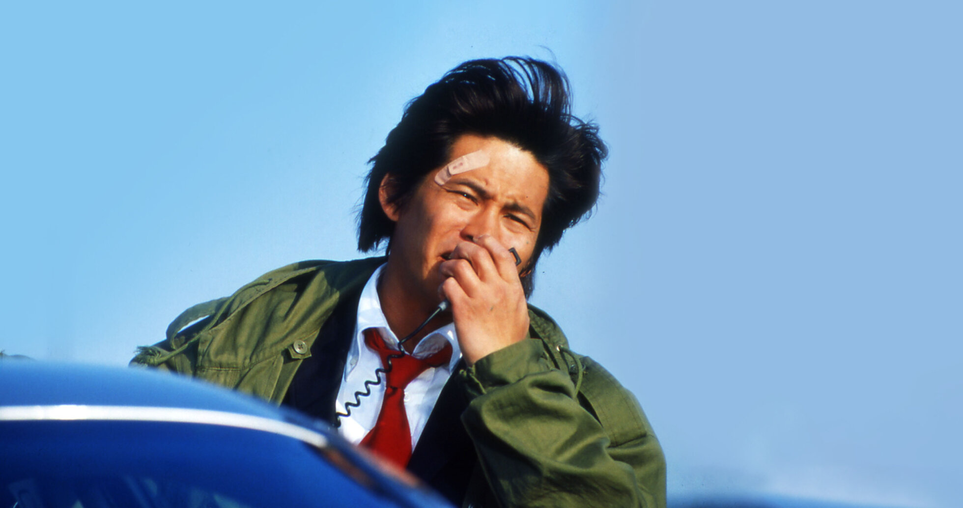 踊る大捜査線 THE MOVIE 2 レインボーブリッジを封鎖せよ!('03フ… 踊る大捜査線 THE MOVIE 2 レインボーブリッジを封鎖せよ