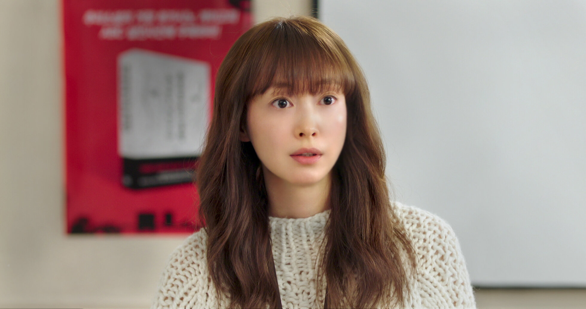 韓国ドラマ　ロマンスは別冊付録ost 韓国ドラマ ロマンスは別冊付録 OST イジョンソク - メルカリ