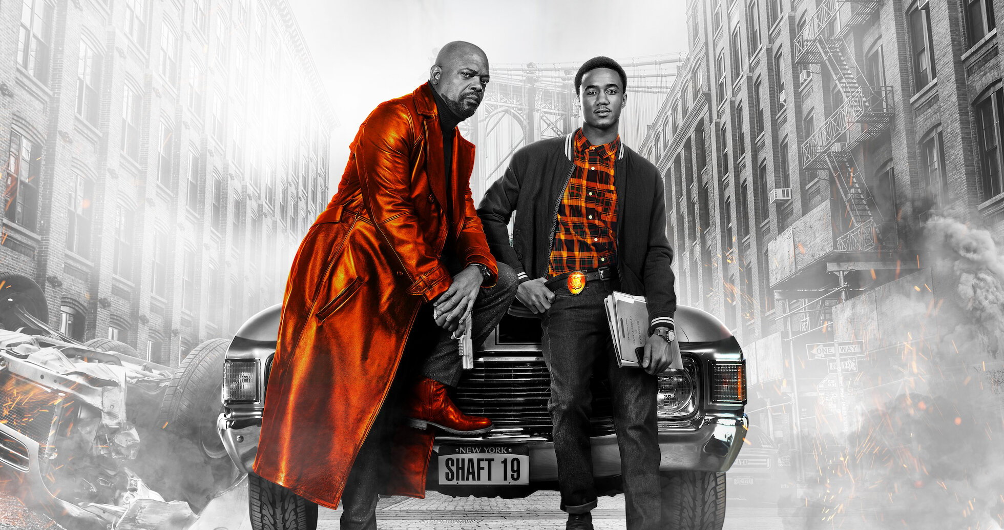 映画Shaft シャフト ジョン・サミュエル・ジャクソン Amazon.co.jp: シャフト [DVD] : サミュエル・L.ジャクソン