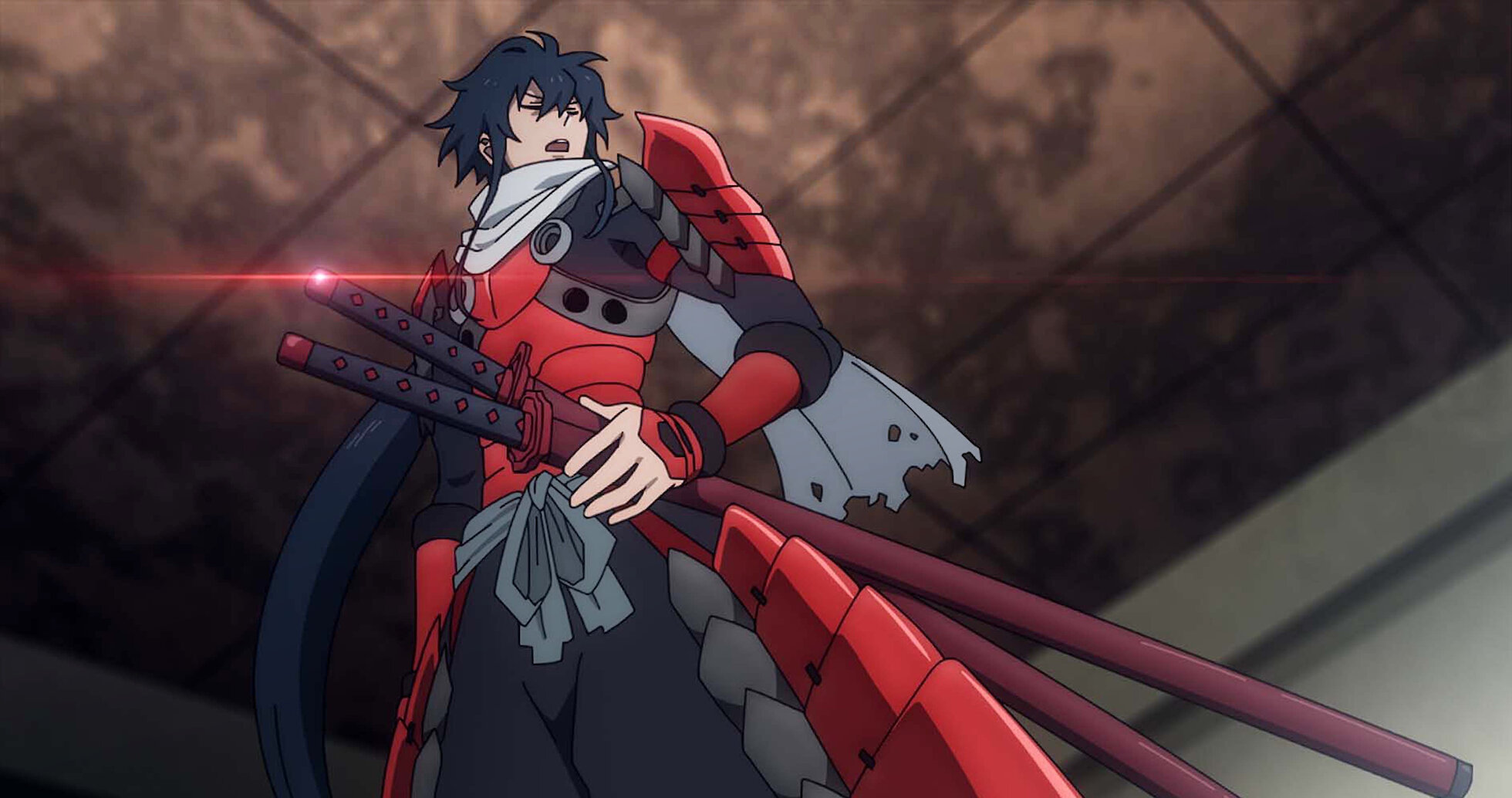 ◆押井守◎監督全集【劇場アニメ編】THE SEVEN DOGS’ WAR ◇押井守◎監督全集【劇場アニメ編】THE SEVEN DOGS' WAR PUSTAN