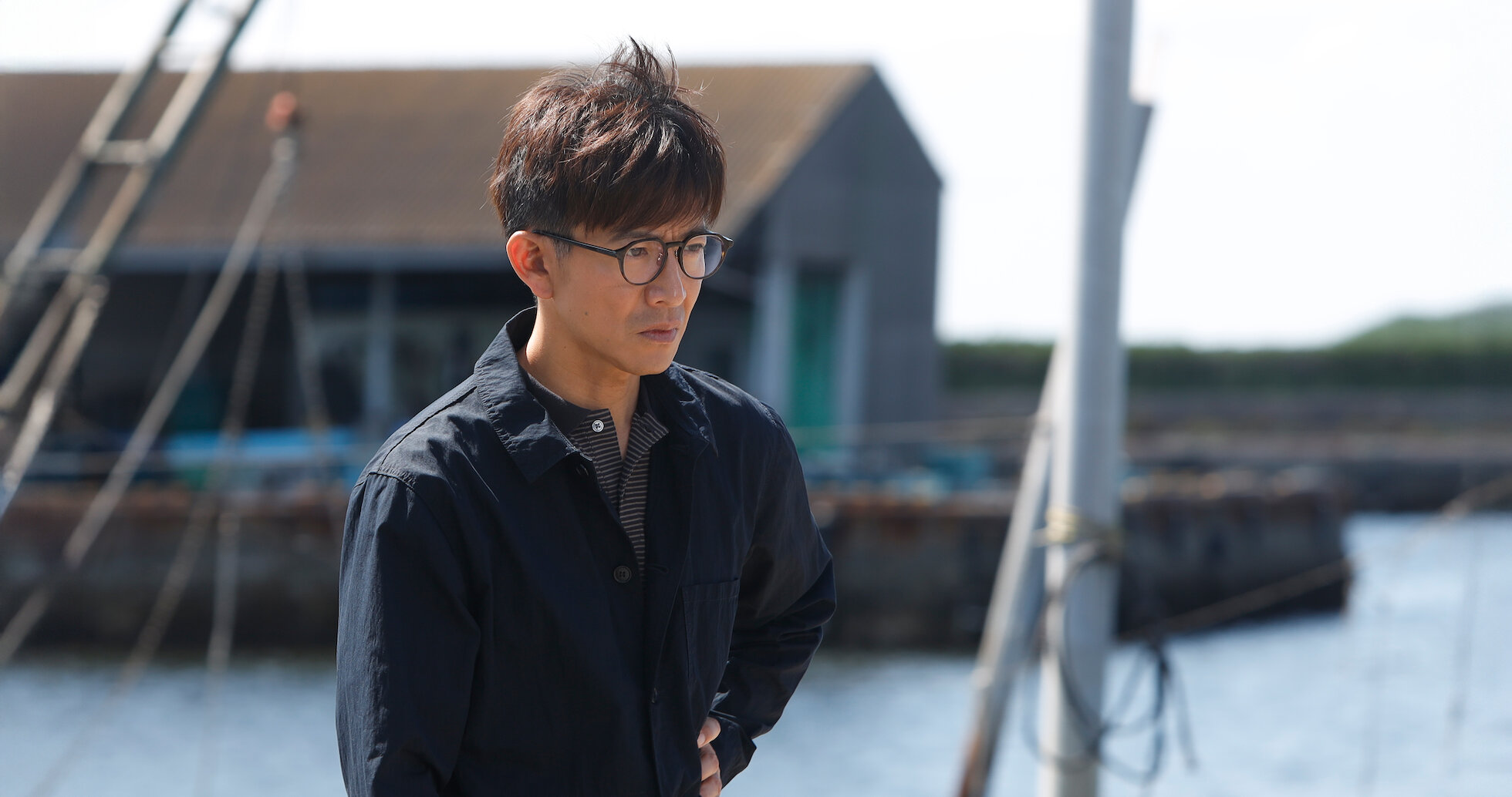 木村拓哉　竹内涼真　一ノ瀬颯　「Believe-君にかける橋-」DVDBOX Believe－君にかける橋－」DVD-BOX | 905-923674 | 【公式