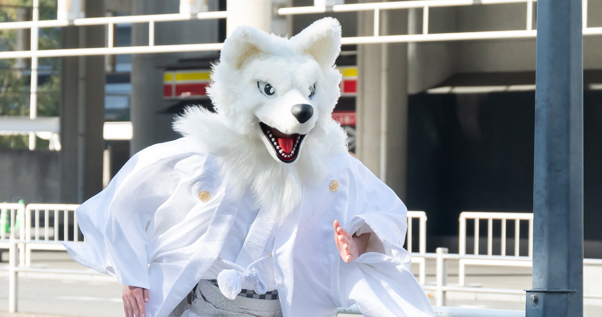 マルス-ゼロの革命- | Netflix