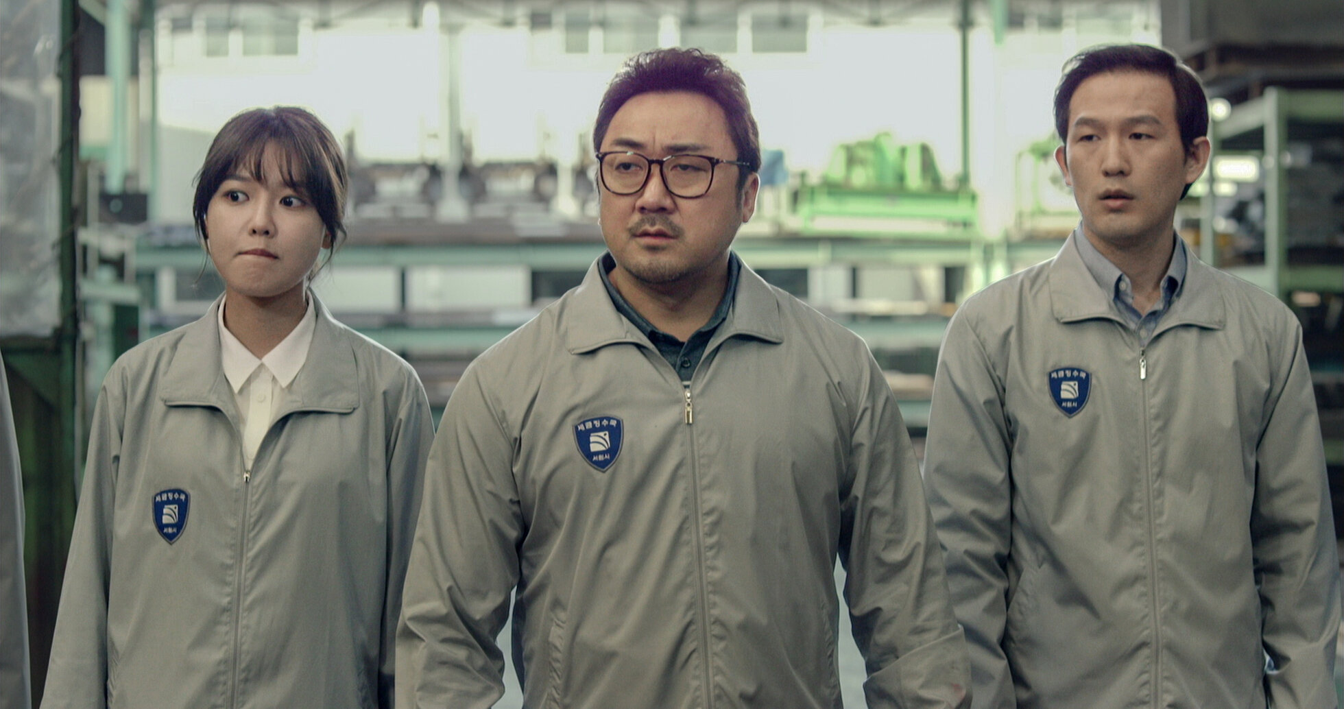 元カレは天才詐欺師~38師機動隊~ DVD-BOX1&2◆ソイングク＊韓国ドラマ Amazon.co.jp: 韓国ドラマ【元カレは天才詐欺師～38師機動隊