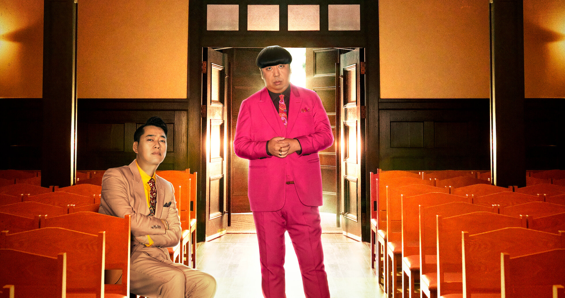 バナナマン RUSUDEN  留守電　ルスデン バナナマンライブ2022 Amazon.co.jp: bananaman live H [Blu-Ray] : バナナマン（設楽