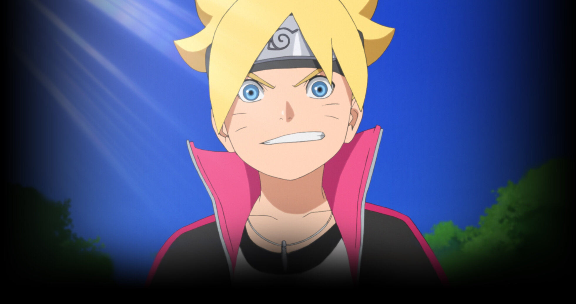 BORUTO -ボルト-NARUTO NEXT GENERATIONS ともぬい vol.1 ナルト