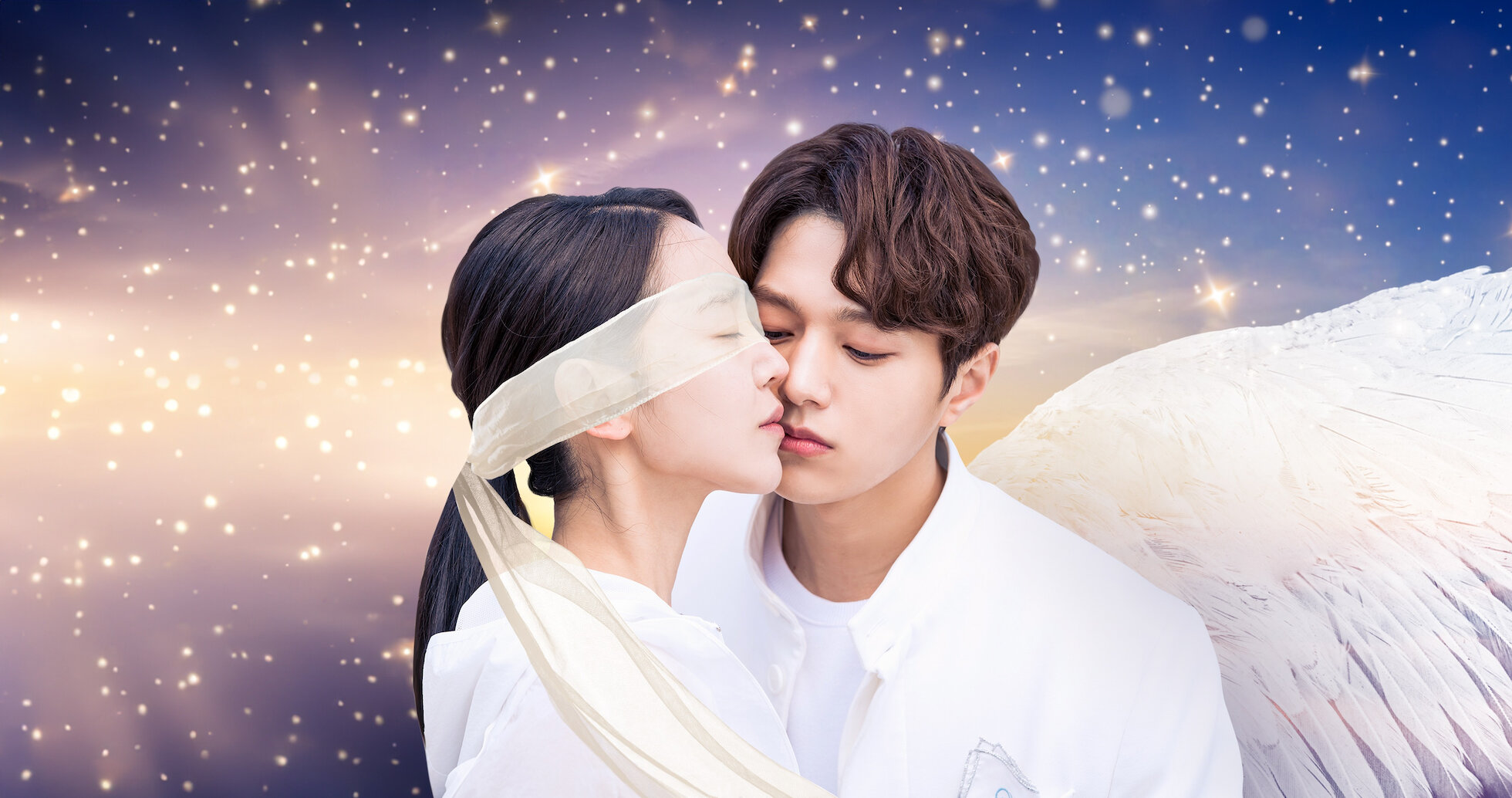 ただ一つの愛 ただひとつの愛 | カルチュア・パブリッシャーズ｜CULTURE