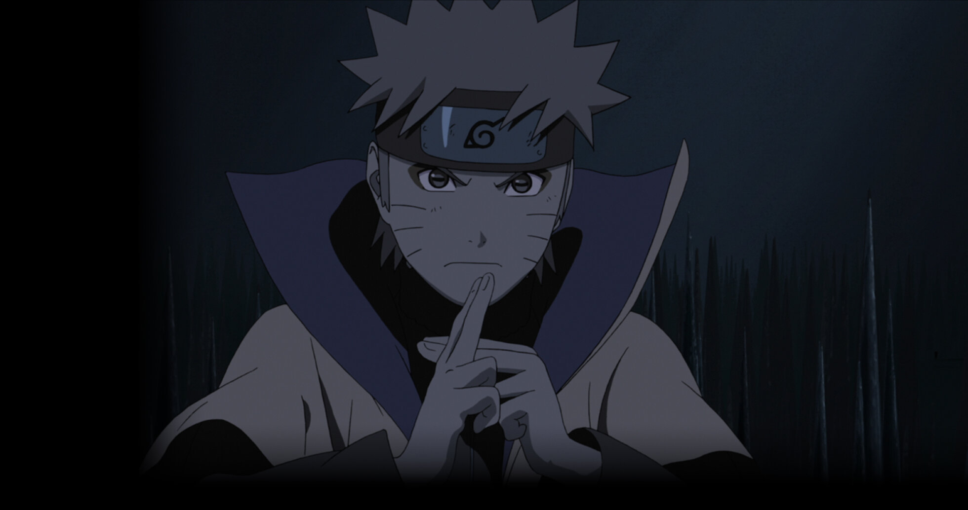 ナルト　ROAD to ninja KIZUNA 木の葉焼肉事変　疾風伝等 ナルト ROAD to ninja KIZUNA 木の葉焼肉事変 疾風伝等 - メルカリ