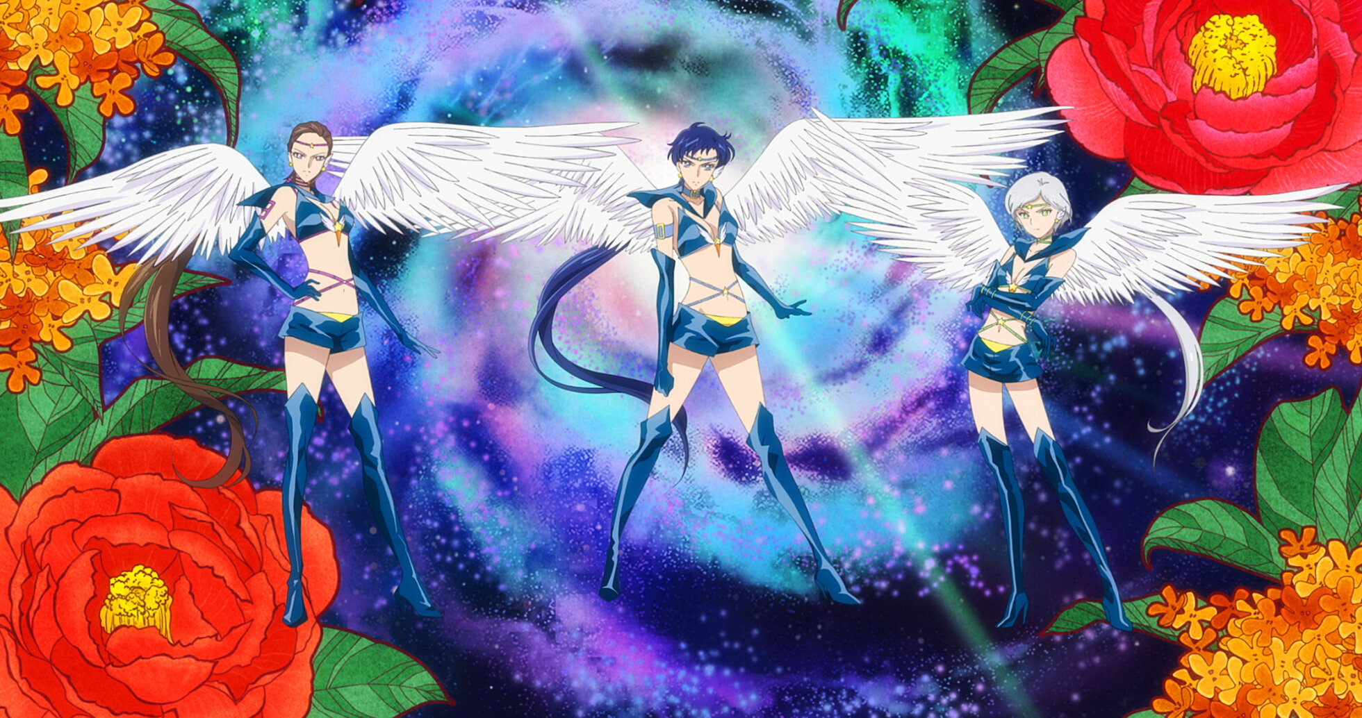 劇場版 美少女戦士セーラームーンCosmos('23劇場版「美少女戦士セーラー… 51EBiOw5nqL._AC_SY200_QL15_.jpg