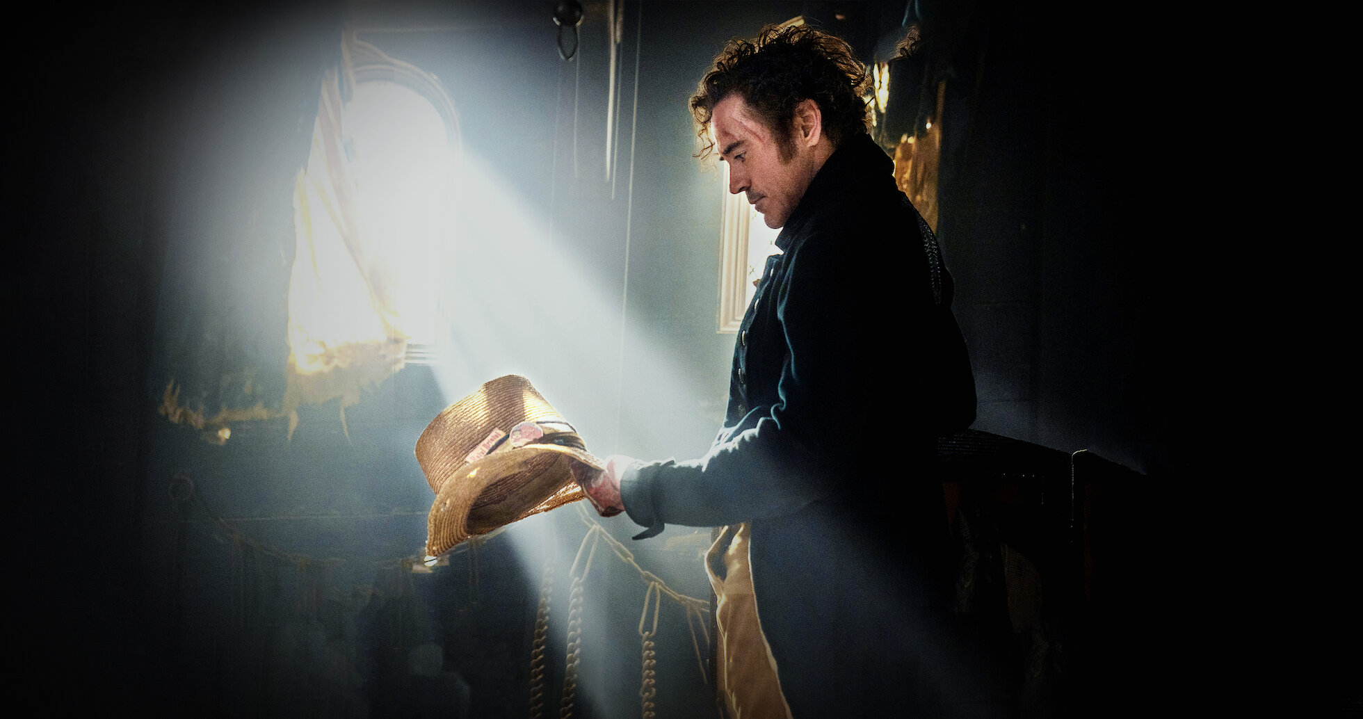 ドクタードリトル Dr.DOLITTELE トーキングハンドパペット