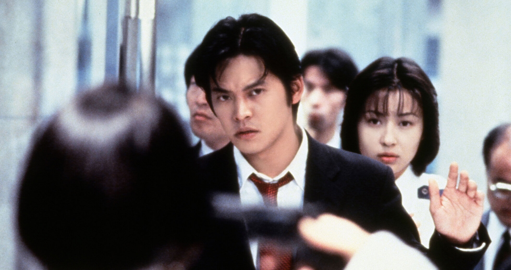 踊る大捜査線1 2 3 4 5 6 帯ありません Amazon.co.jp: 踊る大捜査線 THE MOVIE 1&2 Hi-Bit Twin Edition