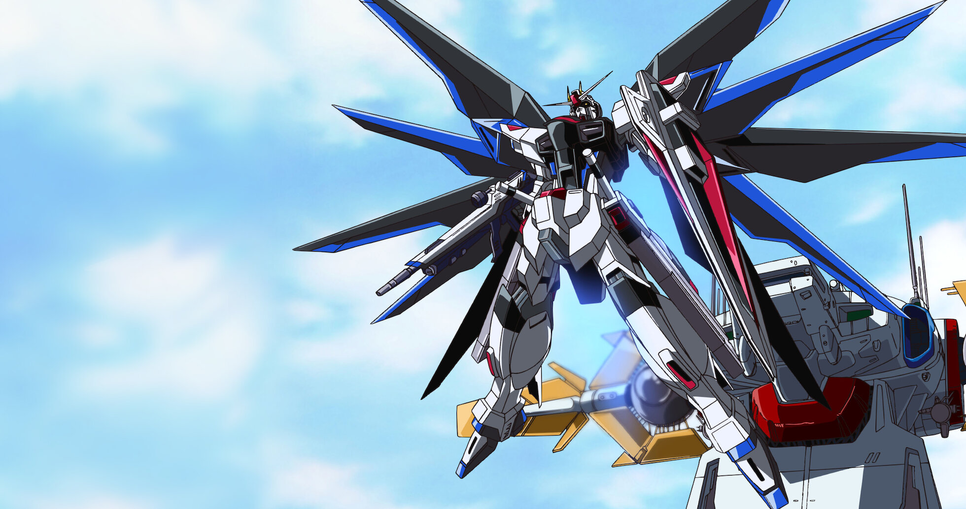 HDリマスター　機動戦士ガンダムSEED,DESTINY,STARGAZER Amazon.co.jp: 機動戦士ガンダムSEED スペシャルエディション HD