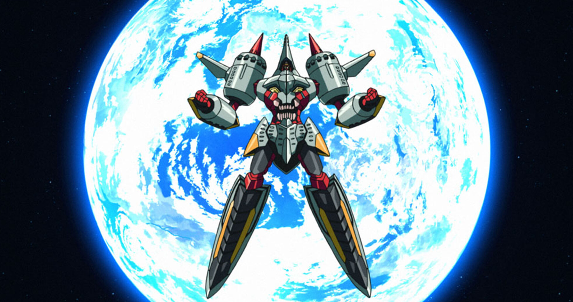 超希少 劇場版 天元突破 グレンラガン 螺巌篇  フィルム 劇場版 天元突破グレンラガン 【螺巌篇】
